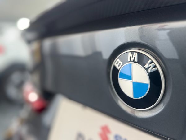 2021-BMW-3-Series-320i-M-Mzansi-Edition-Auto-g20 image:11