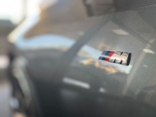 2021-BMW-3-Series-320i-M-Mzansi-Edition-Auto-g20 image:12