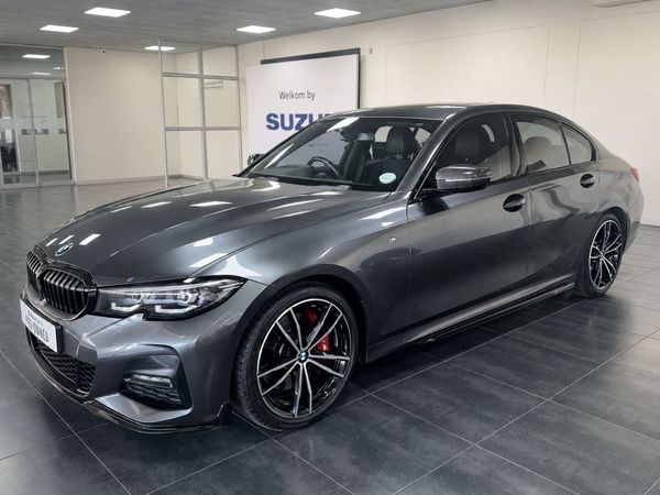 2021-BMW-3-Series-320i-M-Mzansi-Edition-Auto-g20 image:1