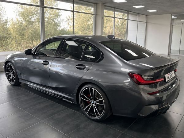 2021-BMW-3-Series-320i-M-Mzansi-Edition-Auto-g20 image:2