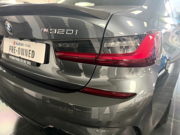 2021-BMW-3-Series-320i-M-Mzansi-Edition-Auto-g20 image:4