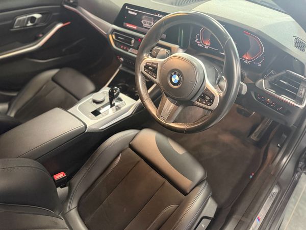 2021-BMW-3-Series-320i-M-Mzansi-Edition-Auto-g20 image:5