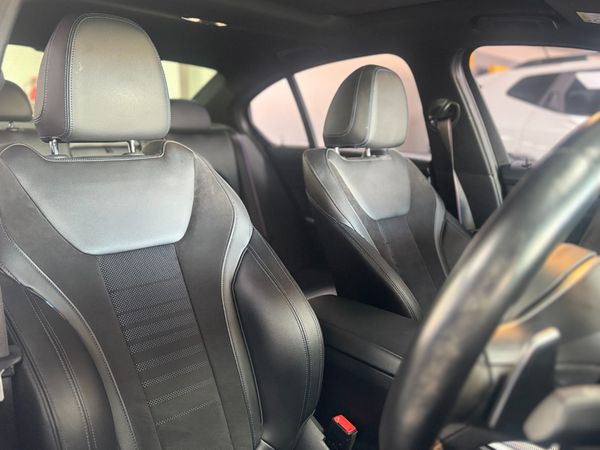 2021-BMW-3-Series-320i-M-Mzansi-Edition-Auto-g20 image:6