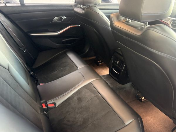 2021-BMW-3-Series-320i-M-Mzansi-Edition-Auto-g20 image:7