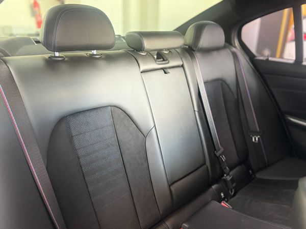 2021-BMW-3-Series-320i-M-Mzansi-Edition-Auto-g20 image:8