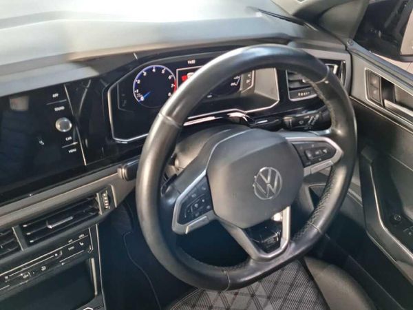 2022-Volkswagen-Taigo-10-TSI-R-Line-Auto image:11