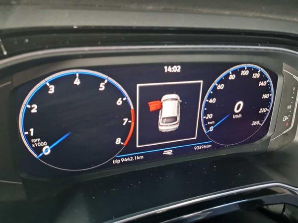 2022-Volkswagen-Taigo-10-TSI-R-Line-Auto image:13