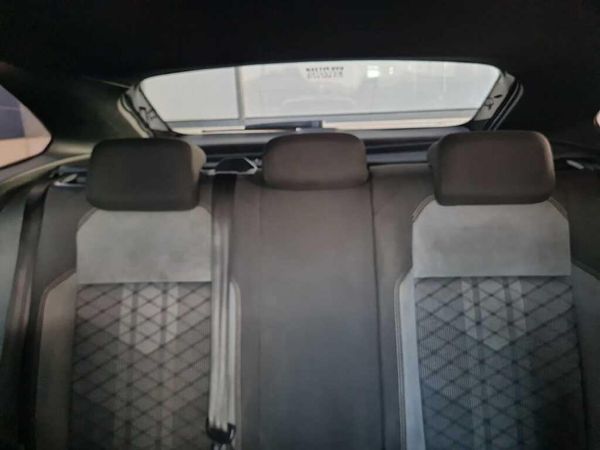 2022-Volkswagen-Taigo-10-TSI-R-Line-Auto image:14