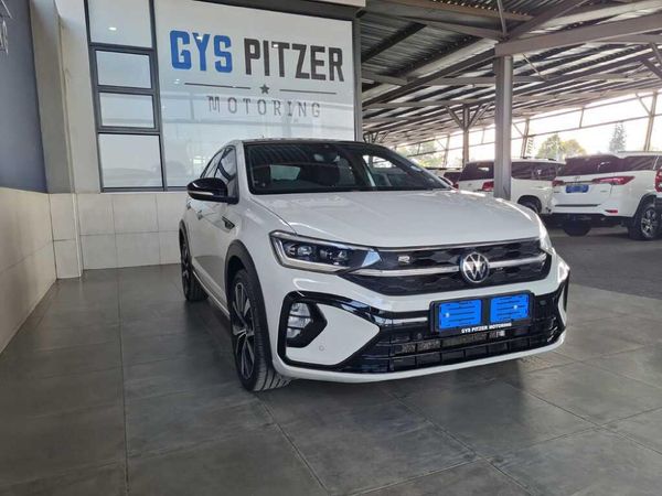 2022-Volkswagen-Taigo-10-TSI-R-Line-Auto image:3