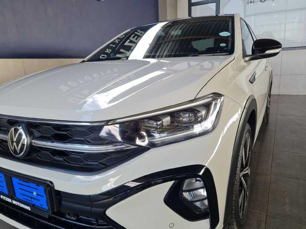2022-Volkswagen-Taigo-10-TSI-R-Line-Auto image:4