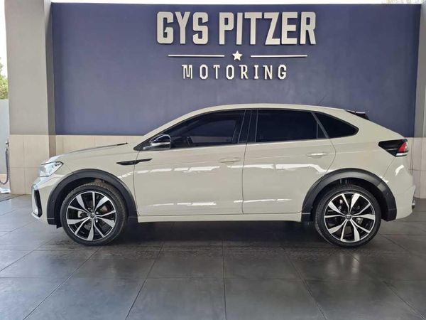 2022-Volkswagen-Taigo-10-TSI-R-Line-Auto image:5