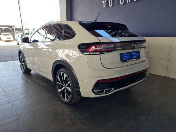 2022-Volkswagen-Taigo-10-TSI-R-Line-Auto image:6