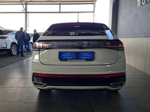 2022-Volkswagen-Taigo-10-TSI-R-Line-Auto image:7