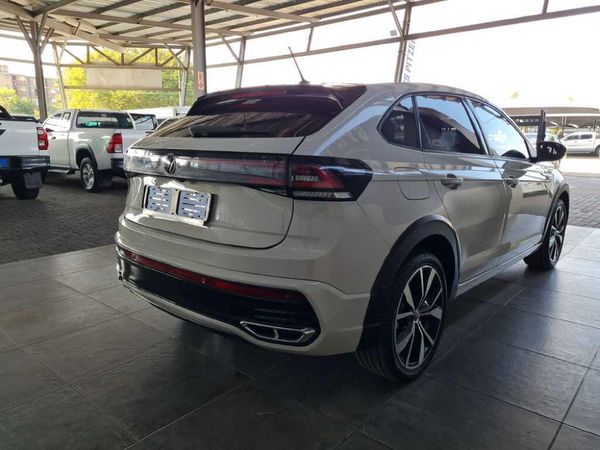 2022-Volkswagen-Taigo-10-TSI-R-Line-Auto image:8