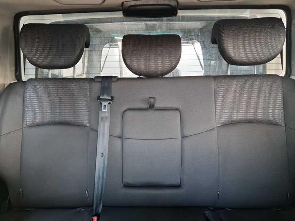 2024-Mahindra-Pik-Up-22-mHawk-S6-4x4-Double-Cab image:14