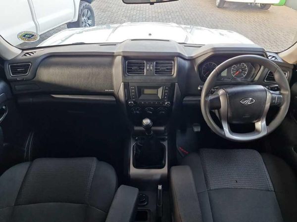 2024-Mahindra-Pik-Up-22-mHawk-S6-4x4-Double-Cab image:15