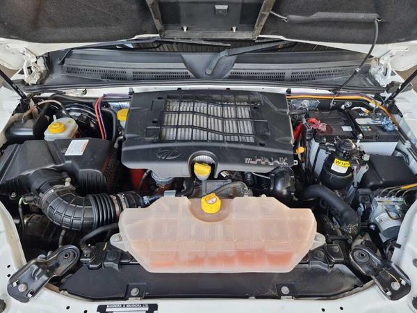 2024-Mahindra-Pik-Up-22-mHawk-S6-4x4-Double-Cab image:17