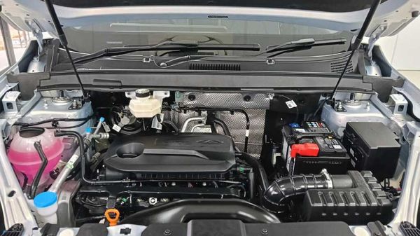 2026-Chery-Tiggo-Cross-15-Lit image:15