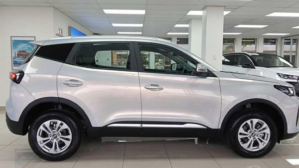 2026-Chery-Tiggo-Cross-15-Lit image:3