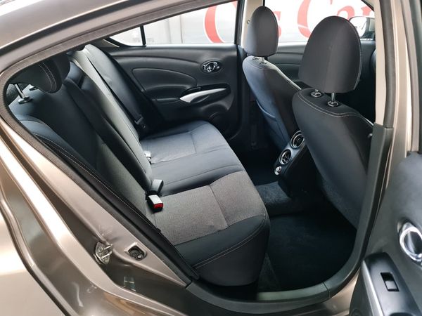 2017-Nissan-Almera-15-Acenta-Auto image:15