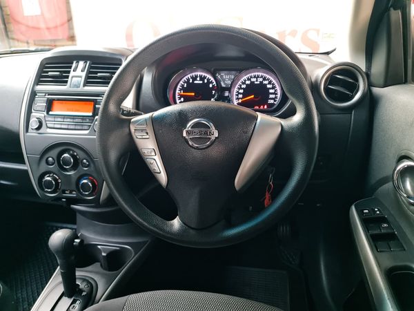 2017-Nissan-Almera-15-Acenta-Auto image:17