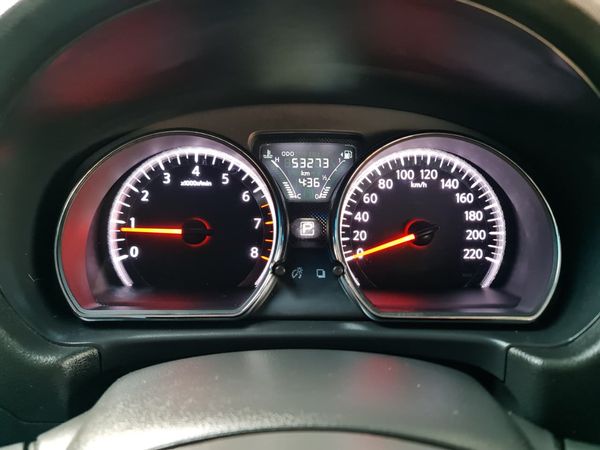 2017-Nissan-Almera-15-Acenta-Auto image:18