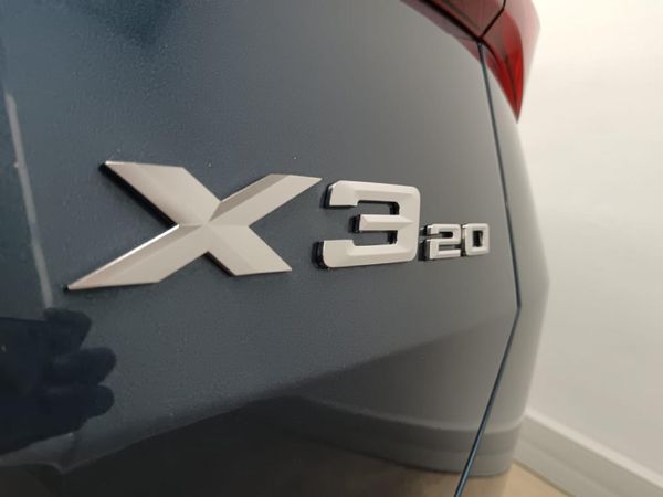 2025-BMW-X3-sDrive-20i-Pure-Design image:10