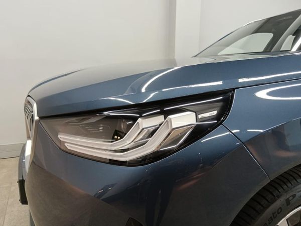 2025-BMW-X3-sDrive-20i-Pure-Design image:7