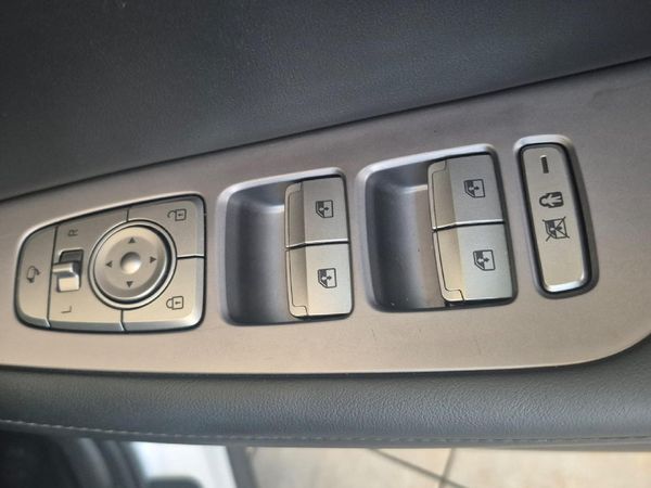 2025-Hyundai-Palisade-22D-Elite-AWD-Auto-7-Seat image:15