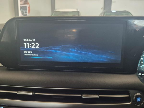 2025-Hyundai-Palisade-22D-Elite-AWD-Auto-7-Seat image:27