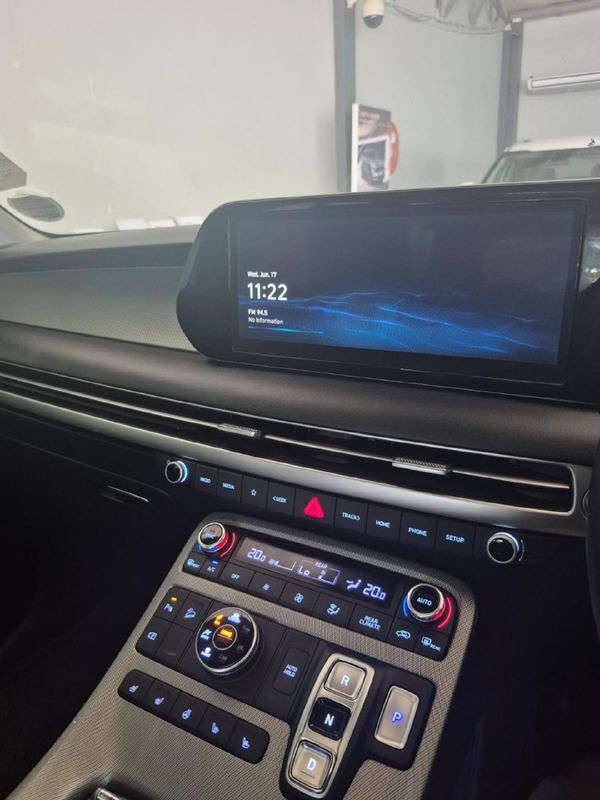 2025-Hyundai-Palisade-22D-Elite-AWD-Auto-7-Seat image:28