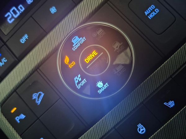 2025-Hyundai-Palisade-22D-Elite-AWD-Auto-7-Seat image:29
