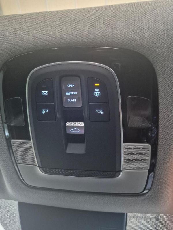 2025-Hyundai-Palisade-22D-Elite-AWD-Auto-7-Seat image:30