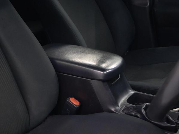 2015-Toyota-RAV4-20-GX-Auto image:13