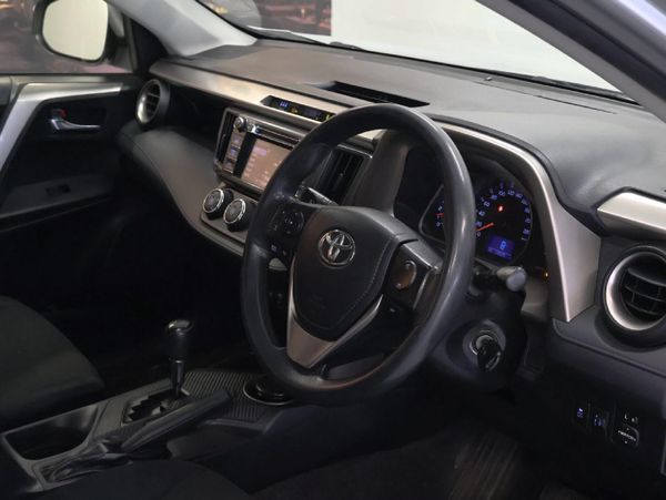 2015-Toyota-RAV4-20-GX-Auto image:15
