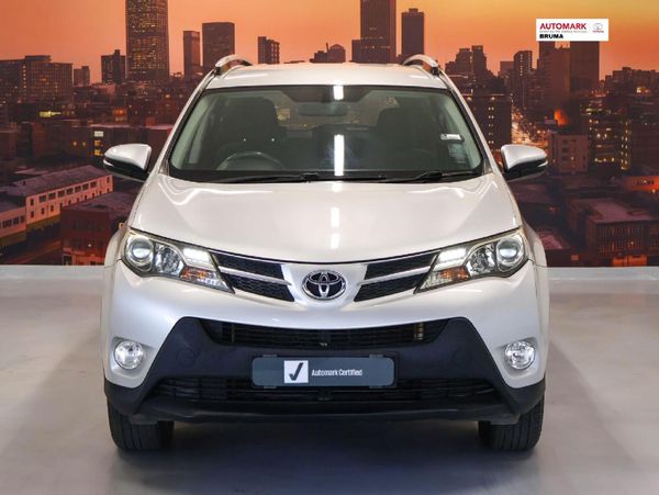 2015-Toyota-RAV4-20-GX-Auto image:1