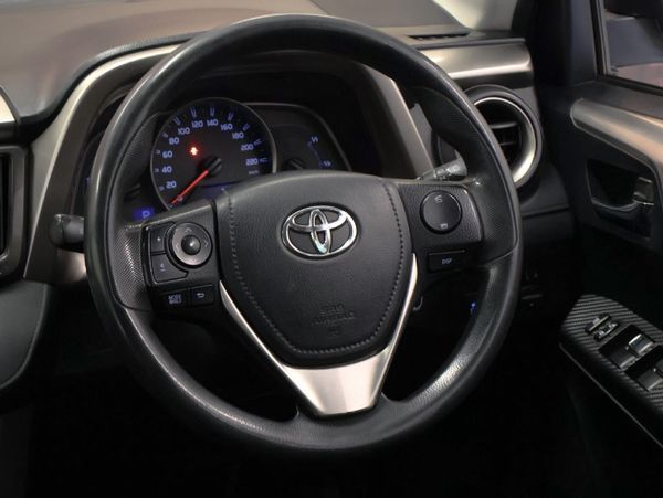 2015-Toyota-RAV4-20-GX-Auto image:23