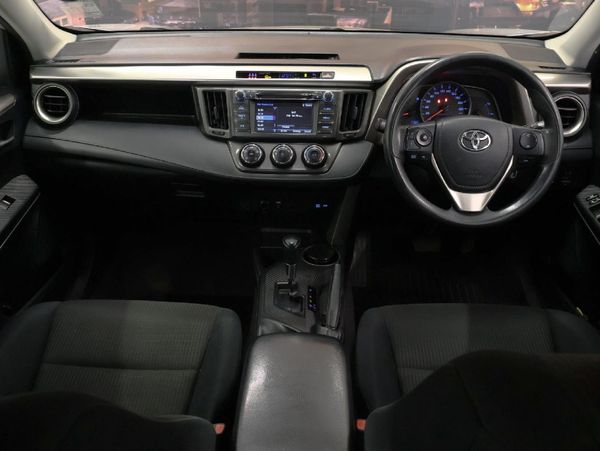2015-Toyota-RAV4-20-GX-Auto image:24