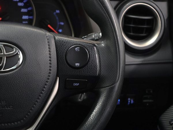 2015-Toyota-RAV4-20-GX-Auto image:25