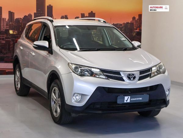 2015-Toyota-RAV4-20-GX-Auto image:2