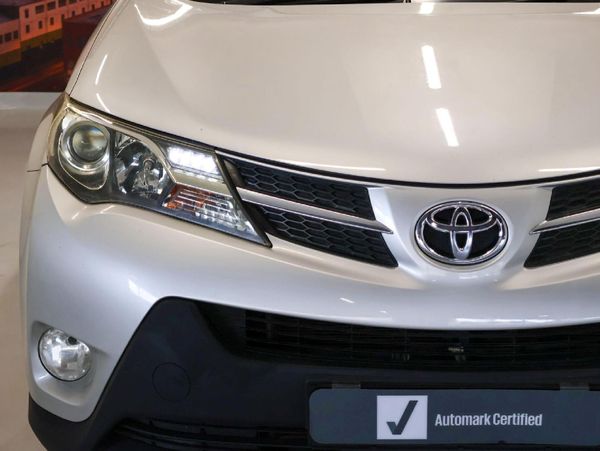2015-Toyota-RAV4-20-GX-Auto image:3