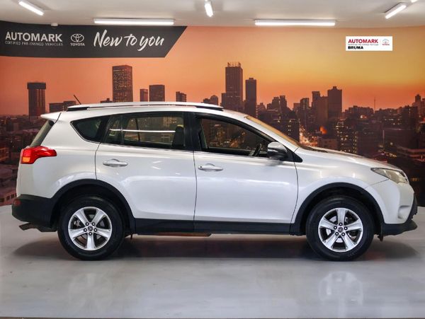 2015-Toyota-RAV4-20-GX-Auto image:6
