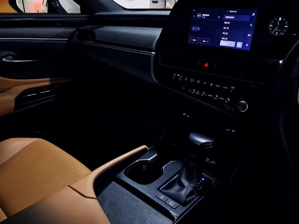 2023-Lexus-ES-250-EX image:13