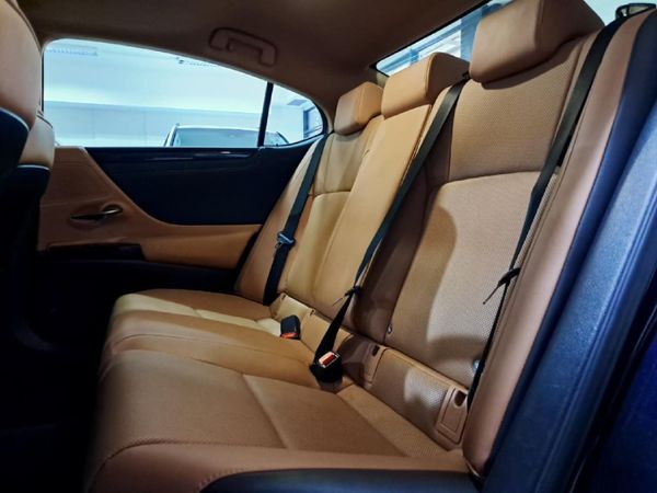 2023-Lexus-ES-250-EX image:21