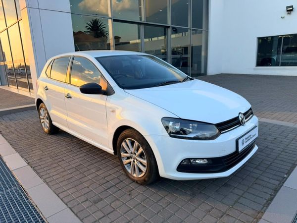 2020-Volkswagen-Polo-Vivo-14-Trendline-5-dr image:2