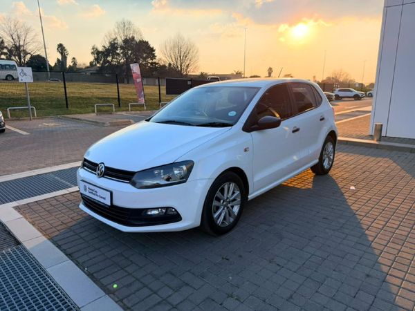 2020-Volkswagen-Polo-Vivo-14-Trendline-5-dr image:4