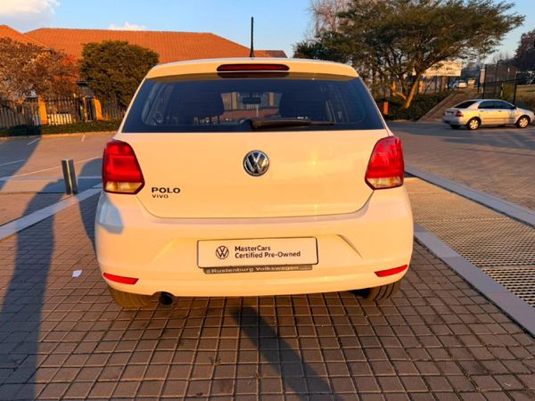 2020-Volkswagen-Polo-Vivo-14-Trendline-5-dr image:7