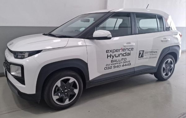 2025-Hyundai-Exter-12-Premium-Auto image:9