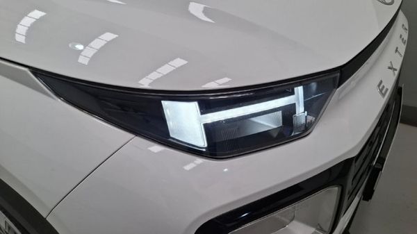 2025-Hyundai-Exter-12-Premium-Auto image:11