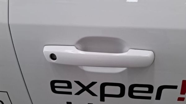 2025-Hyundai-Exter-12-Premium-Auto image:16